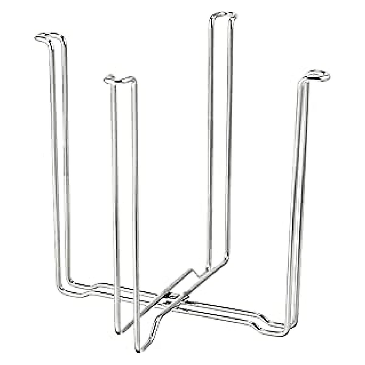 ゴミ箱 ゴミ袋 スタンド ホルダーSUIグート ボトルスタンド ( ポリ袋ホルダー ゴミ袋ホルダー エコホルダー ポリ袋スタンド 生ゴミ 簡易ゴミ箱 キッチン 台所用品 キッチン用品 便利グッズ 日用品 )