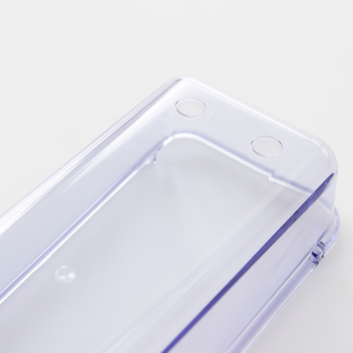 スライサーセット 6点セット モットプラス 調理器セット 日本製 ( スライサー おろし器 受け皿 安全ホルダー 千切り器 キッチンツール おろし金 調理器具 スライス 大根おろし 薬味おろし 千切り ケース付き )