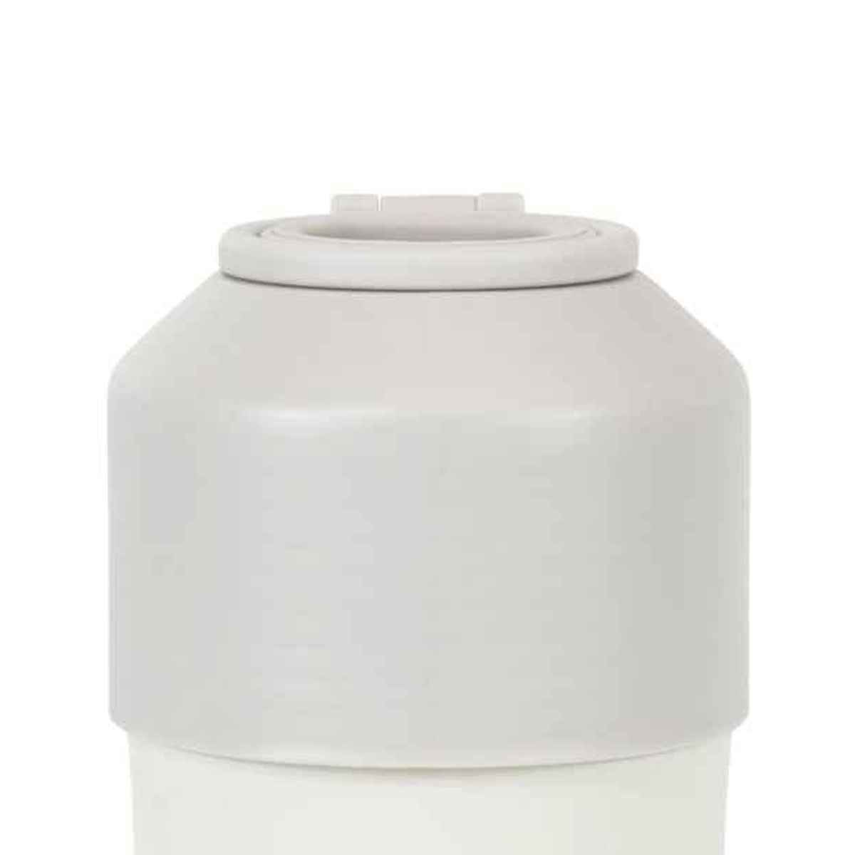 ペットボトルクーラー ペットボトルホルダー 保冷 1Lフォルテック ( 保温 ペットボトル クーラー カバー ホルダー ケース ステンレス ショルダーベルト ボトル ボトルクーラー 保冷ケース 保冷カバー ステンレス製 )