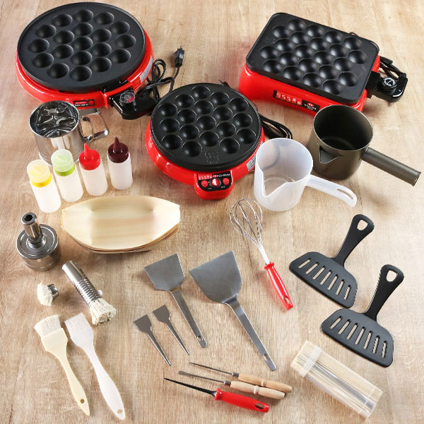 金属ヘラ 元祖ヤキヤキ屋台 ステンレス起し金 大 （ 起こし金 ヘラ