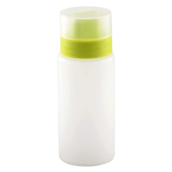 お好みソース入れ　青のりかん　カツオ入れ　お好み焼きセット s10010605-003.jpg