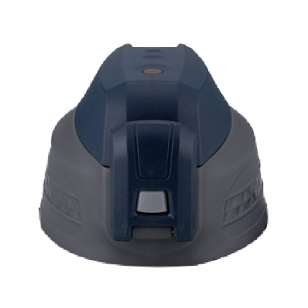 キャップユニット パッキン付き 水筒 フォルテック専用 部品 パーツ ( 蓋 ふた フタ キャップ ユニット のみ 専用パーツ 専用部品 対応 用 交換用 買い替え 交換 替え ) 【ネイビー】 ネイビー