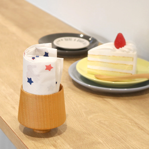 コップ 200ml 木製 バランスカップ 天然木 食器 ( マグカップ カップ 湯呑み 湯のみ 木目 マグ コーヒーカップ ワイン フリーカップ 木 ティーカップ 木製食器 おしゃれ 木製カップ 割れにくい )