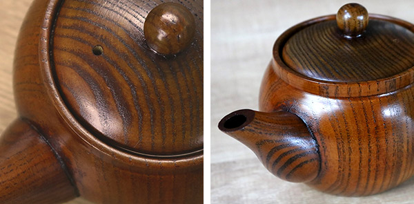 木製食器 次回入荷未定】木製食器 皿 プレート 木製 食器 四角 スクエア