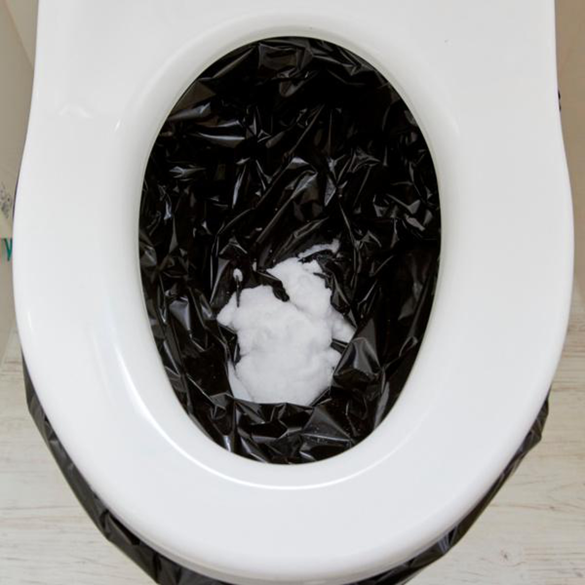 防災 トイレ 30回分 抗菌簡易トイレ オイトイレ ( 簡易トイレ 非常用トイレ 携帯トイレ 防災用品 防臭袋 凝固剤 処理用袋 災害時 断水時 コンパクト 長期保存 簡単 可燃ごみ 抗菌機能 消臭機能 )