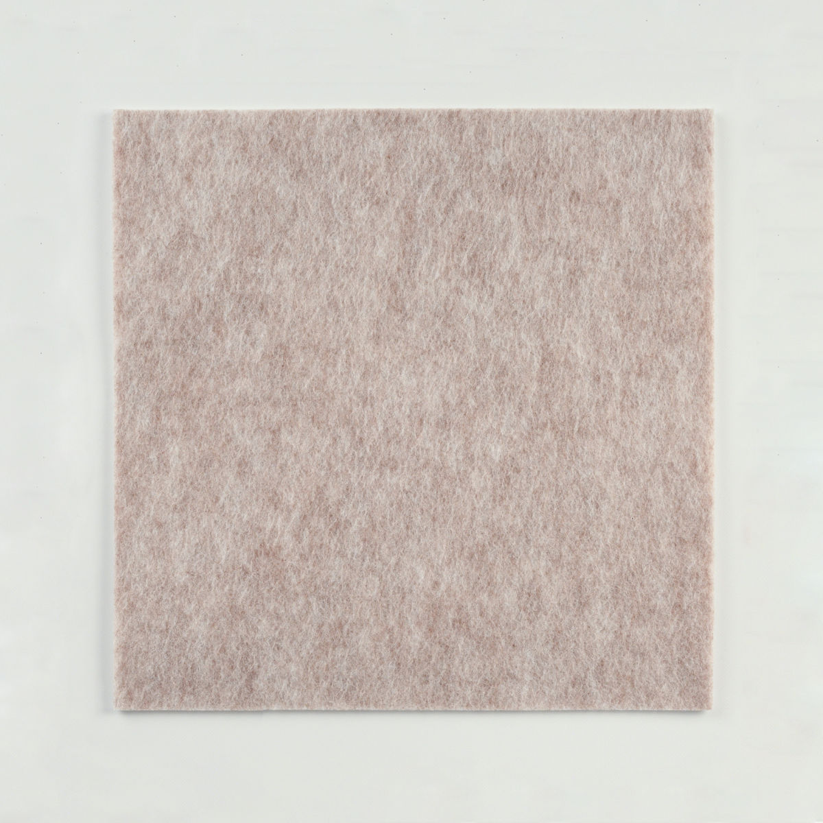 断熱シート 窓ぴたシート あったかプラス 30cm×30cm 厚さ4mm 3枚入り ( 結露吸水 吸着 シート 節電 エコ 断熱 保温 窓 結露 対策 水滴 パネル 結露水 吸水シート 省エネ 窓ガラス 暖房 寒さ対策 洗える ) 【ベージュ】 ベージュ