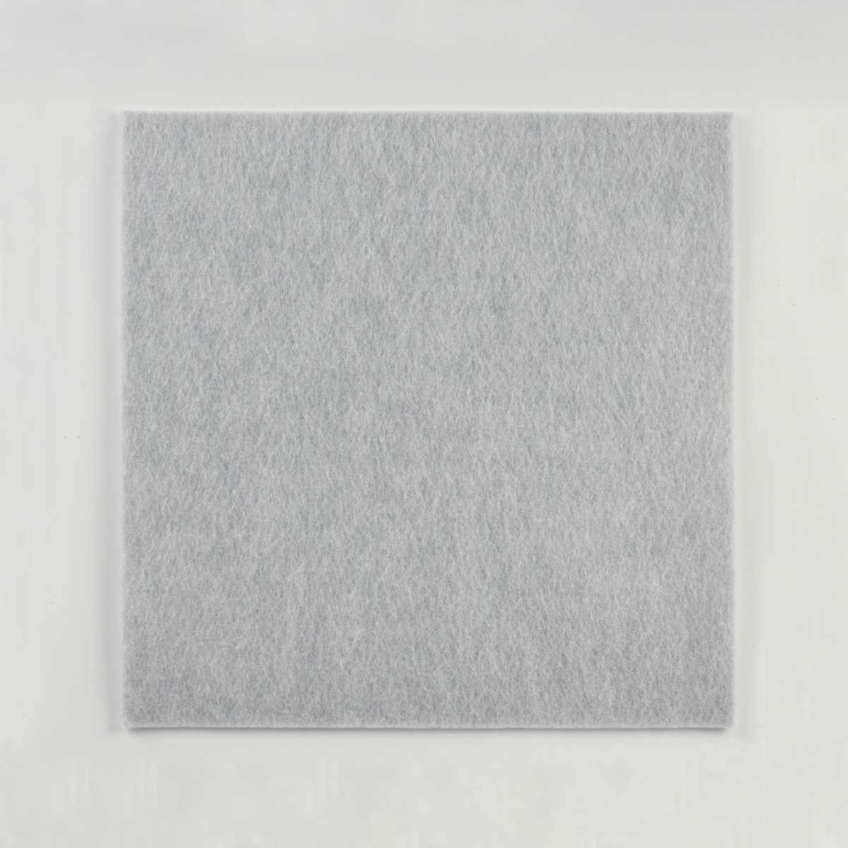 断熱シート 窓ぴたシート あったかプラス 30cm×30cm 厚さ4mm 3枚入り ( 結露吸水 吸着 シート 節電 エコ 断熱 保温 窓 結露 対策 水滴 パネル 結露水 吸水シート 省エネ 窓ガラス 暖房 寒さ対策 洗える ) 【ベージュ】 ベージュ