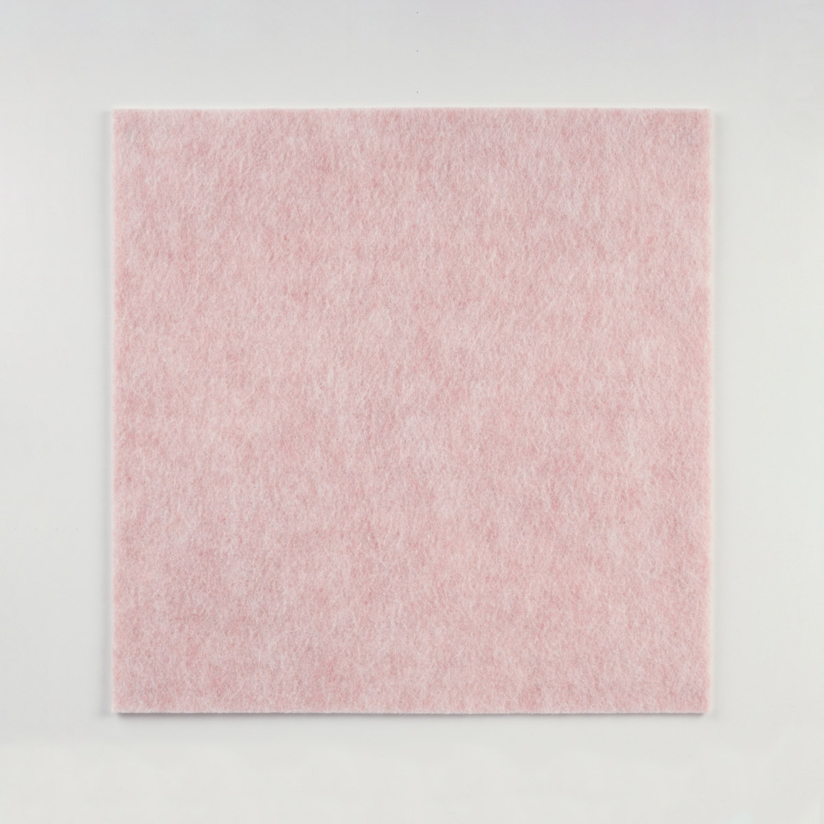 断熱シート 窓ぴたシート あったかプラス 30cm×30cm 厚さ4mm 3枚入り ( 結露吸水 吸着 シート 節電 エコ 断熱 保温 窓 結露 対策 水滴 パネル 結露水 吸水シート 省エネ 窓ガラス 暖房 寒さ対策 洗える ) 【ベージュ】 ベージュ