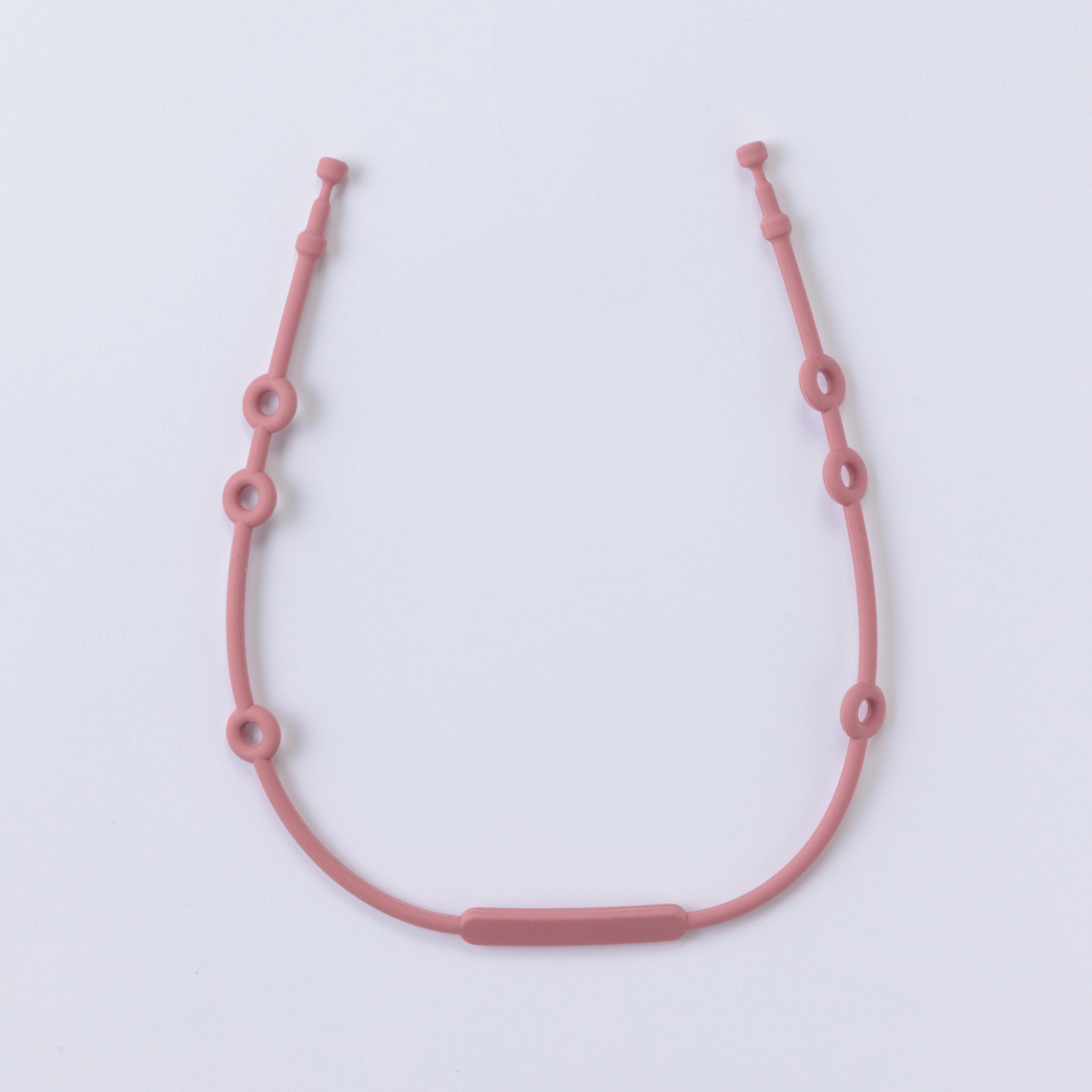 ベビー ニギニギハンカチ シリコンストラップ付き おもちゃ 落下防止 日本製 ベビーカー フルーツ ( 赤ちゃん カシャカシャ ハンカチ 布製 布おもちゃ ファーストトイ 知育玩具 にぎにぎ 玩具 綿100% コットン プレゼント ) 【バナナ】 バナナ