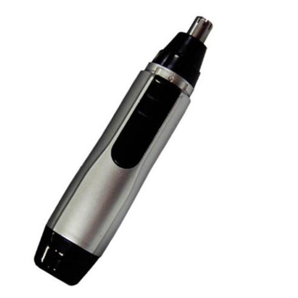 鼻毛カッター （ 鼻毛切り 鼻毛バリカン ）