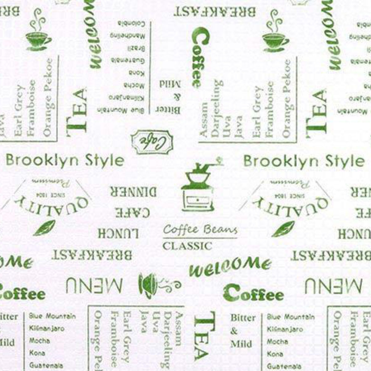 食器棚シート ズレにくい防虫棚敷きシート 35×360cm 消臭 防カビ 抗菌 加工 日本製 ( 食器棚用 保護シート 棚敷きシート ずれにくい 滑りにくい 汚れ防止 引き出し ズレにくい 滑り止め マット 傷防止 食器 保護 フリーカット ) 【ブルー】 ブルー