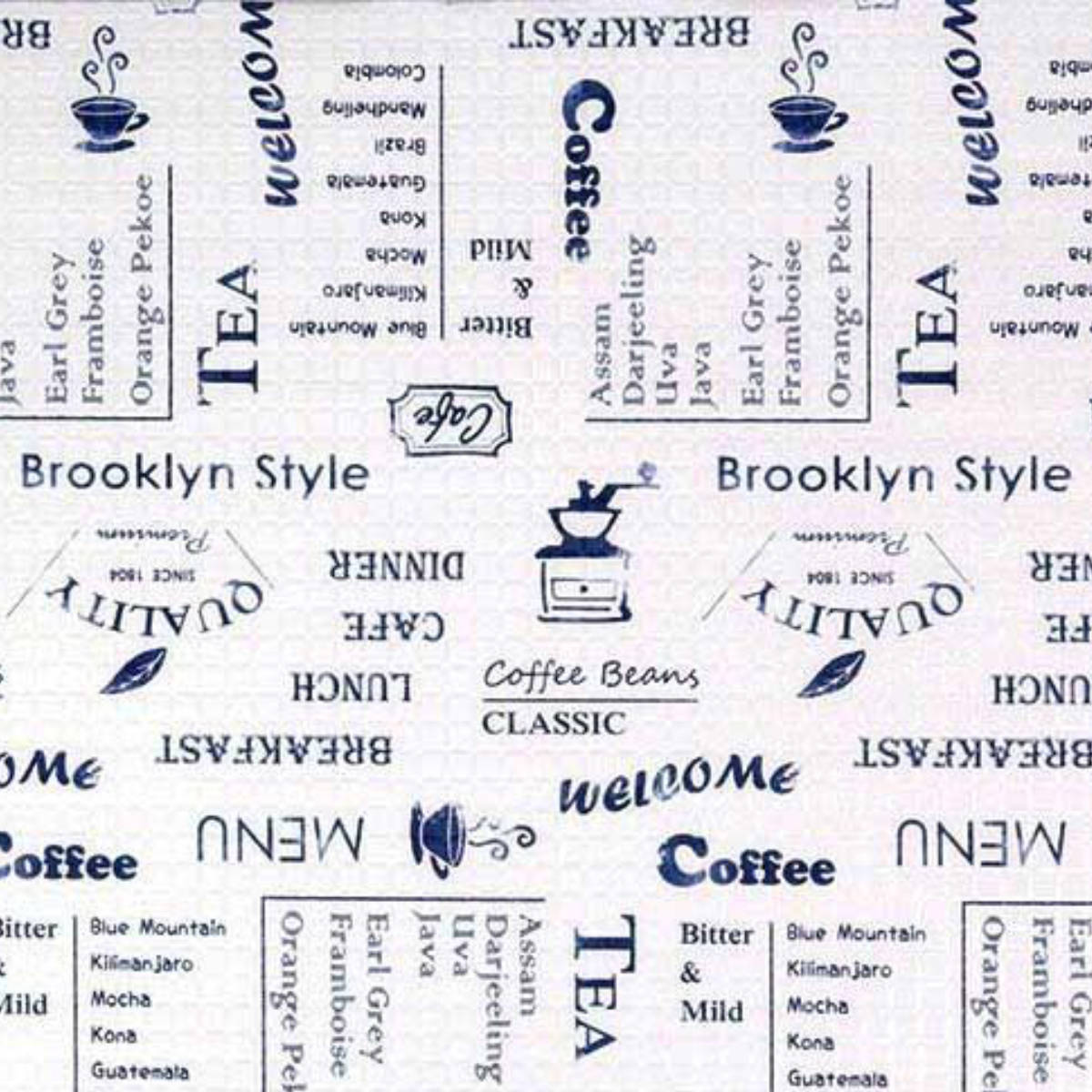 食器棚シート ズレにくい防虫棚敷きシート 35×360cm 消臭 防カビ 抗菌 加工 日本製 ( 食器棚用 保護シート 棚敷きシート ずれにくい 滑りにくい 汚れ防止 引き出し ズレにくい 滑り止め マット 傷防止 食器 保護 フリーカット ) 【ブルー】 ブルー