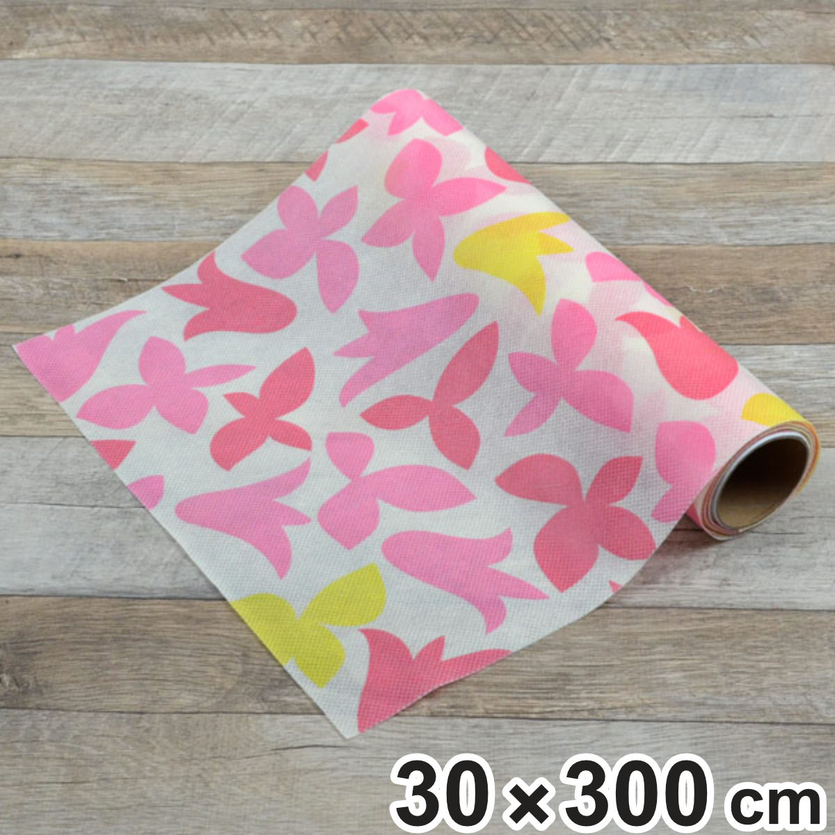 食器棚シート 消臭棚敷きシート クッカ （ 棚敷きシート ずれにくい 滑りにくい 棚敷き 食器棚用 ズレにくい 滑り止め 飾り棚 傷防止 食器 保護 撥水 テーブルランナー テーブルセンター フリーカット ）