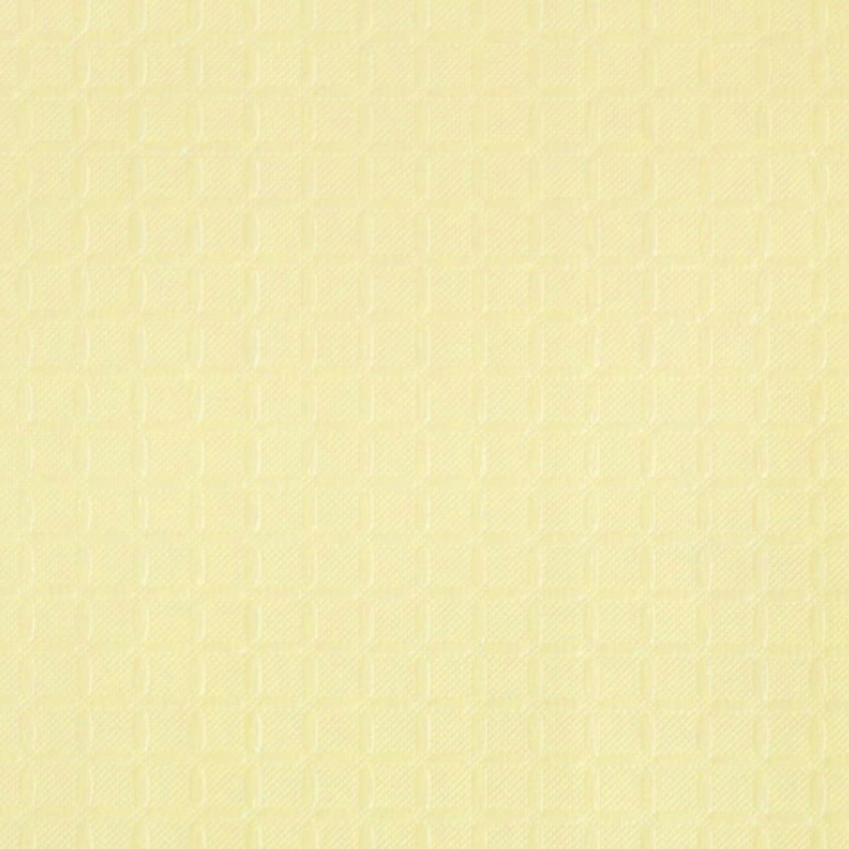 たんすシート イエロー 40×360cm 消臭 防カビ 抗菌 加工 ( 引き出し 保護 チェスト用 底敷き 中敷き 傷防止 棚敷き タンス タンス用 フリーカット たんす シート タンスシート )