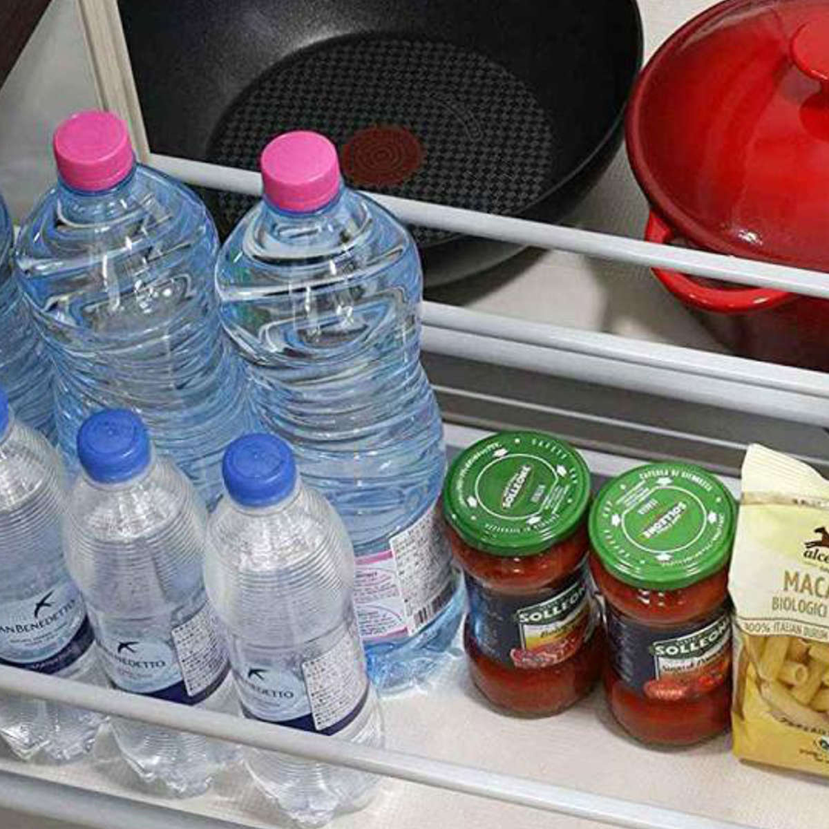 汚れ防止シート 45cm 3本セット システムキッチン用 ゴキヨケ+ フリーカット ( 防汚シート 防虫シート キッチン用品 キッチン雑貨 汚れ防止マット シンク下 流し台シート 防虫加工 防汚 食器棚 カップボード キッチン 引出し 透明 )