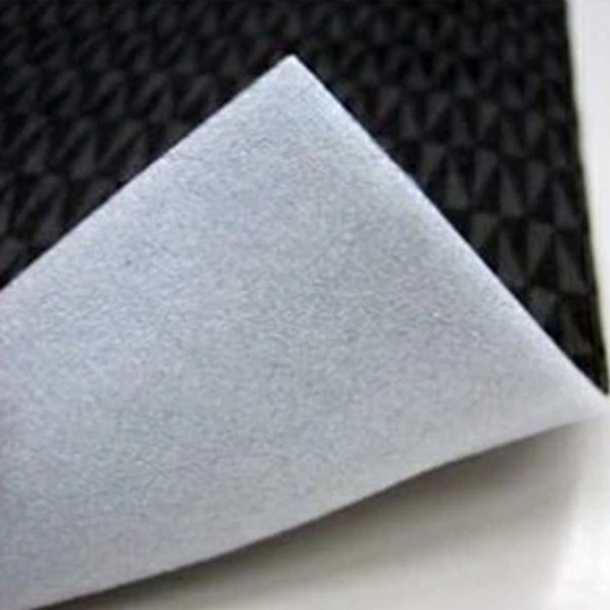 備長炭 システムキッチンの汚れを防ぐシート 35cm 3本セット ( 防汚シート 消臭シート キッチン用品 キッチン雑貨 汚れ防止マット シンク下 消臭加工 抗菌加工 防汚加工 食器棚 キッチン カップボード 引出し 炭 黒 厚手 )