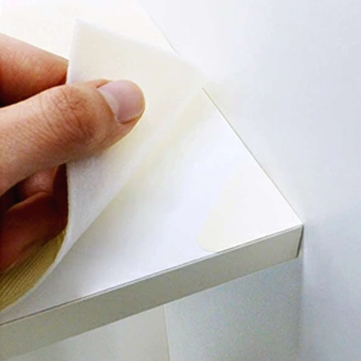 備長炭 システムキッチンの汚れを防ぐシート 35cm 3本セット ( 防汚シート 消臭シート キッチン用品 キッチン雑貨 汚れ防止マット シンク下 消臭加工 抗菌加工 防汚加工 食器棚 キッチン カップボード 引出し 炭 黒 厚手 )