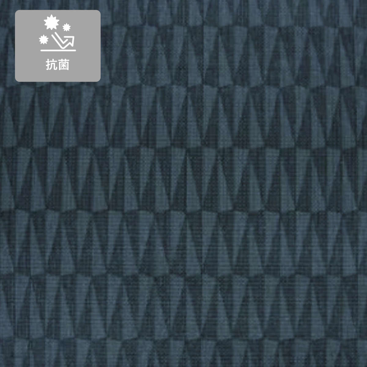 備長炭 システムキッチンの汚れを防ぐシート 35cm 3本セット ( 防汚シート 消臭シート キッチン用品 キッチン雑貨 汚れ防止マット シンク下 消臭加工 抗菌加工 防汚加工 食器棚 キッチン カップボード 引出し 炭 黒 厚手 )