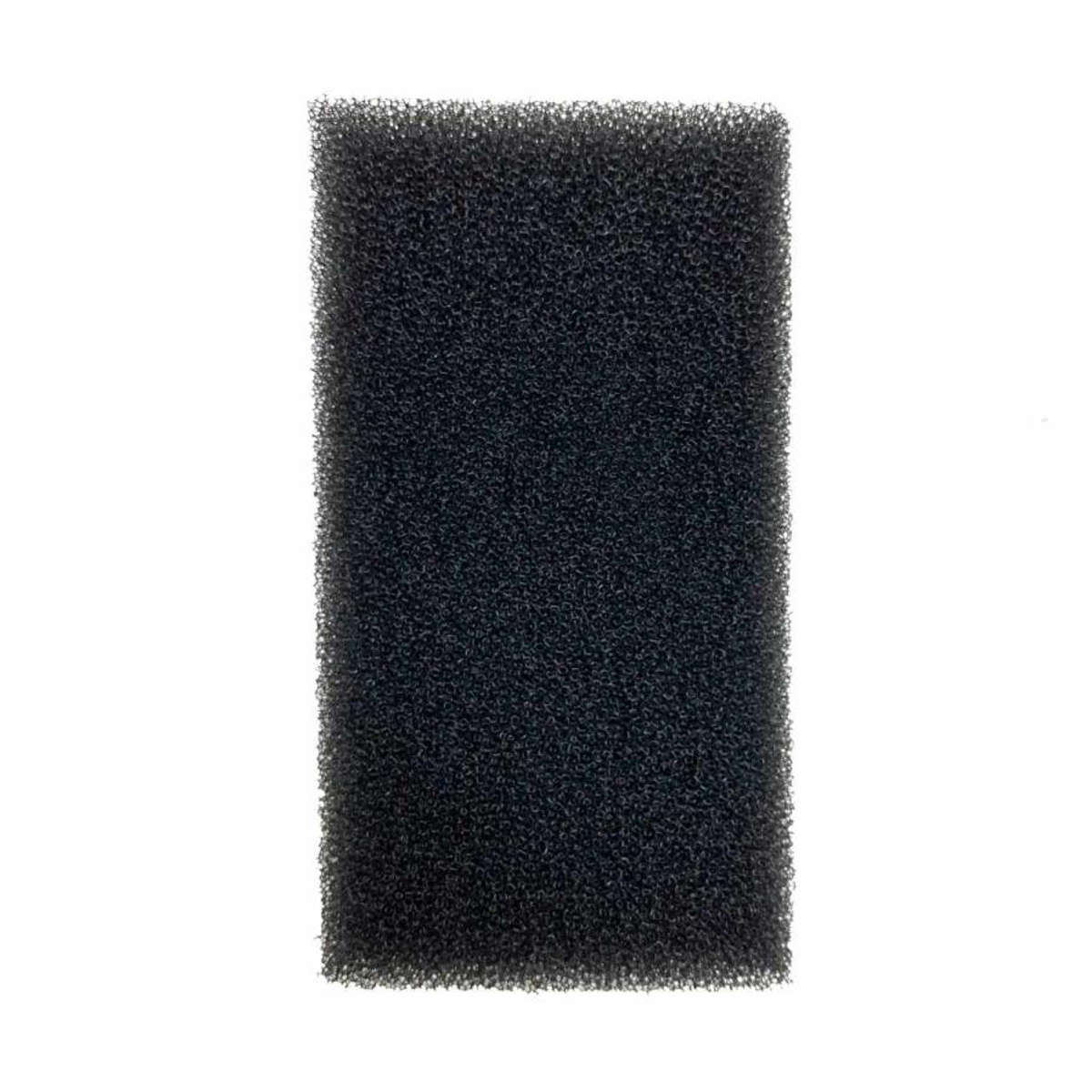 キッチンスポンジ 一ツ星 スポンジ食器洗い用 ブラック 5個セット ( スポンジ 食器洗いスポンジ 食器用スポンジ 日本製 やわらかめ 抗菌 へたりにくい 丈夫 台所用スポンジ クリーナー 水切れ 速乾 傷をつけにくい 泡立ち 耐久性 )