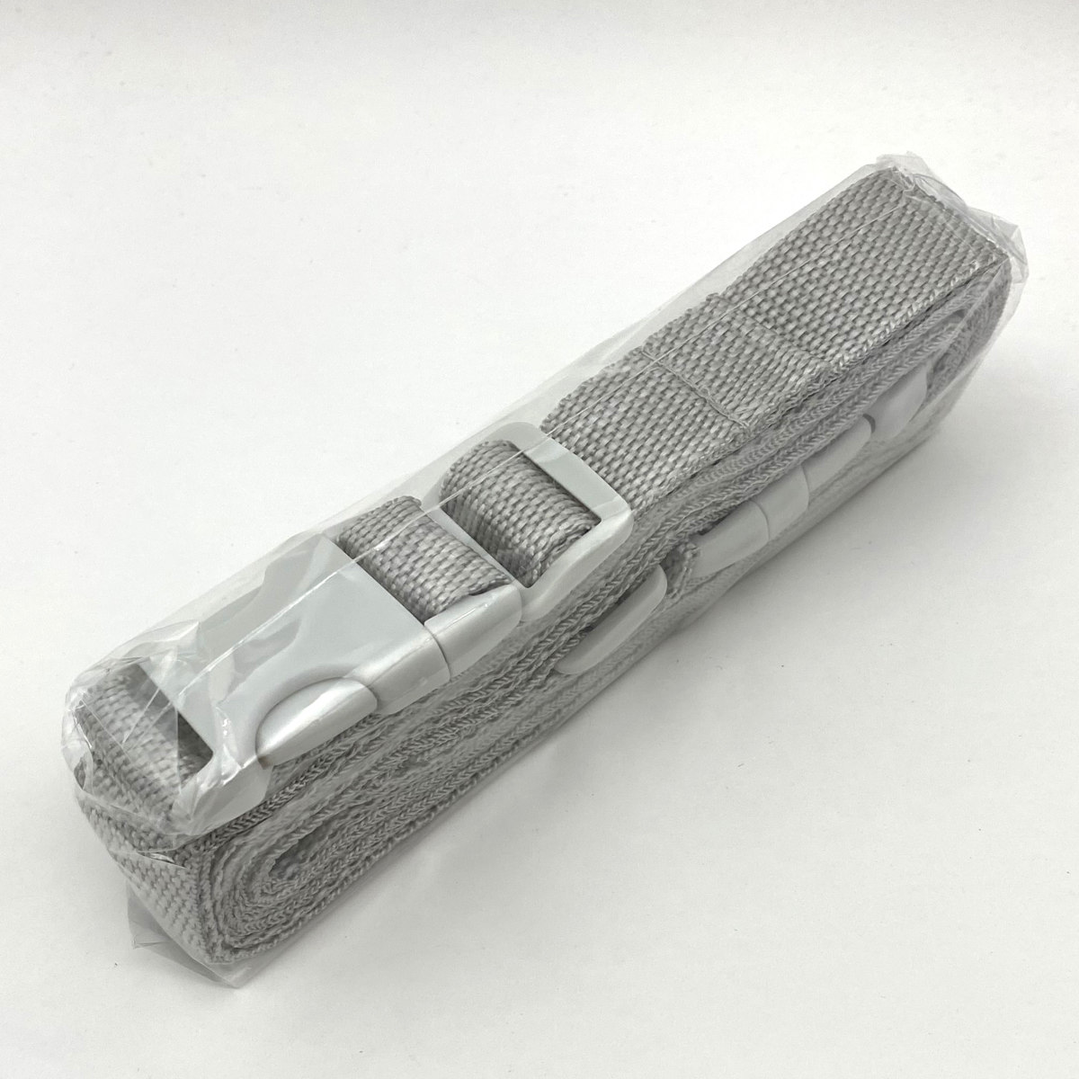 室外機カバー 室外機の日よけパネル ベルトタイプ 80×48.5cm ( エアコン室外機カバー エアコンカバー アルミ ベルト 日除け 日光対策 直射日光 エアコン 室外機 遮熱 断熱 日よけ パネル カバー 庭 ベランダ 省エネ 節電 )