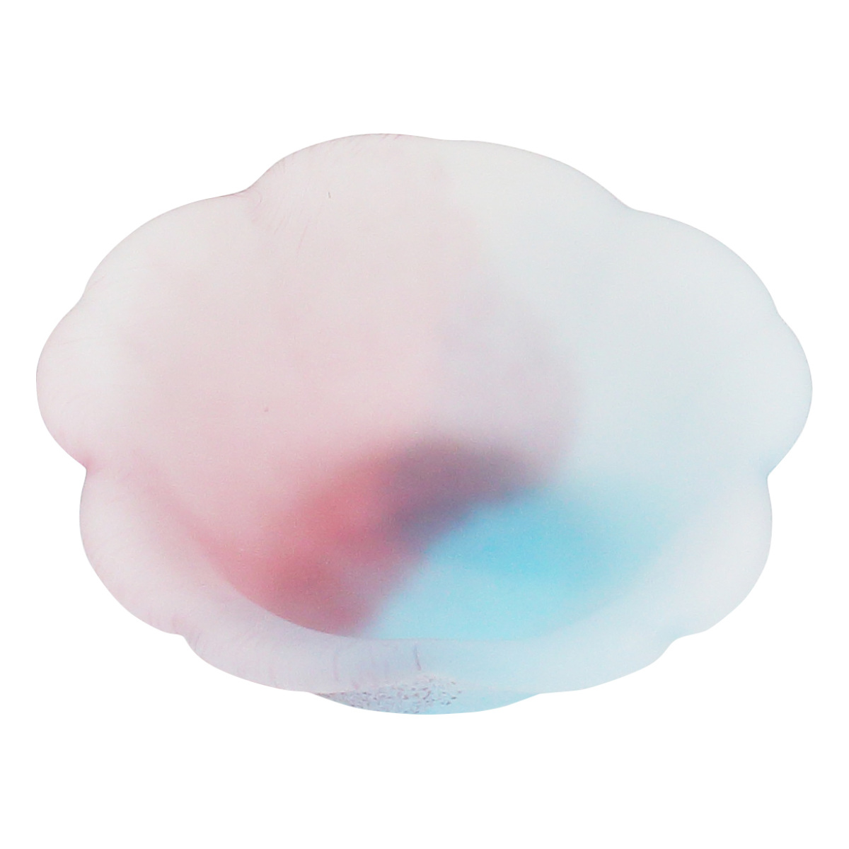 小鉢 桜のいろどりほのか 3色ギフト ( ガラス 日本製 お皿 プレート 器 鉢 8.5cm 3個入り おしゃれ かわいい スイーツ お菓子 デザート フルーツ きれい 空 ガラス製 )