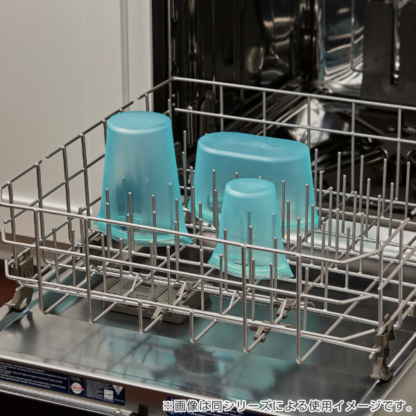 保存袋 ディッシュ L Ziptop ジップトップ シリコン製 ( シリコーンバッグ シリコンバッグ シリコン保管袋 保存容器 シリコン シリコーン エコ 繰り返し ストックバッグ 食品 保存 容器 袋 冷凍保存 湯煎 レンジ 食洗機 BPAフリー ) 【フロスト】 フロスト