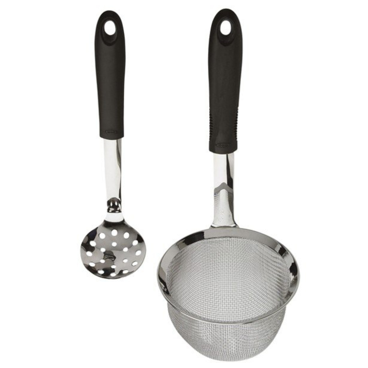 木製ふるい あんこやお味噌の濾し器 木製ふるい あんこやお味噌の濾し器 - メルカリ