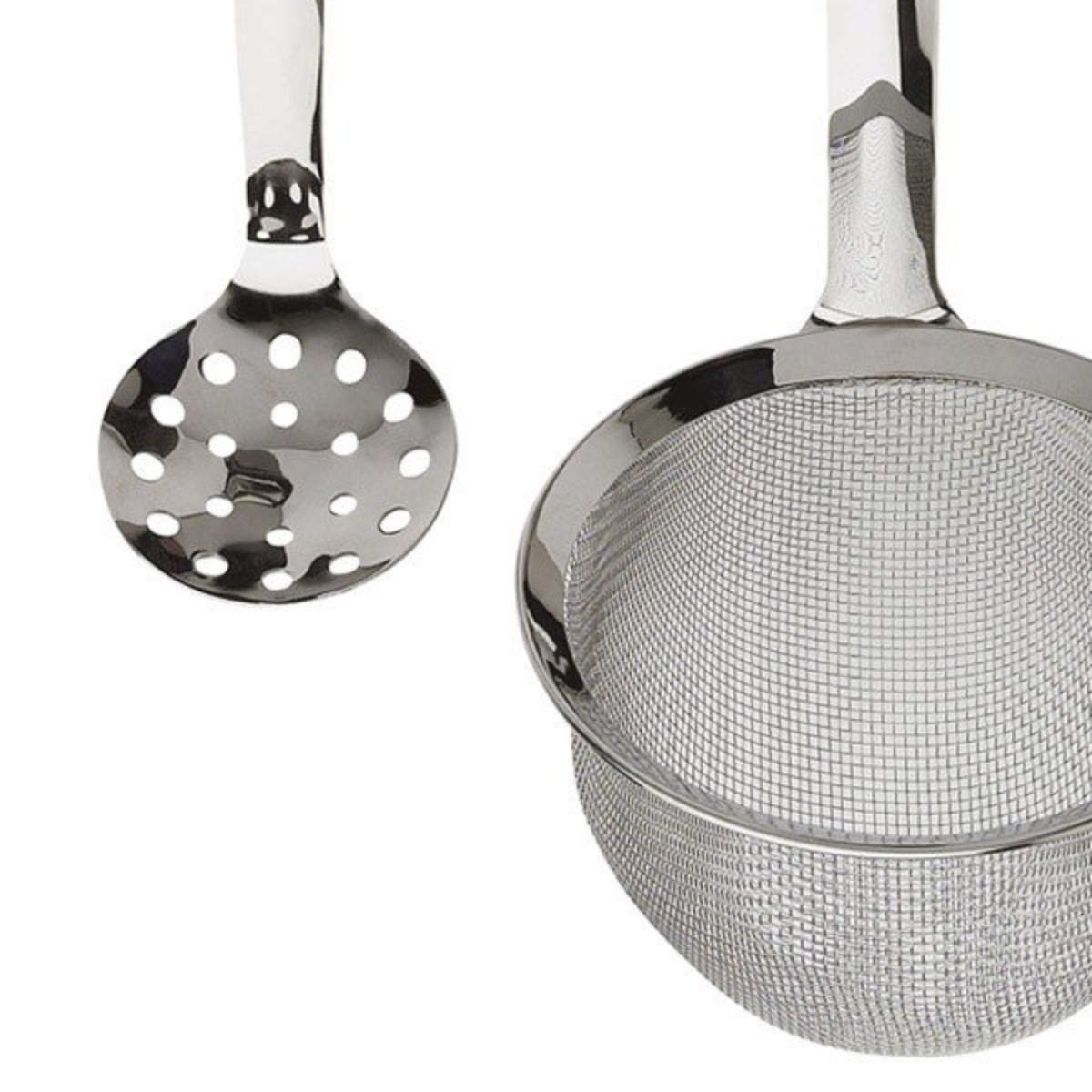 dショッピング |OXO 味噌コシセット 味噌こし 穴明きスプーン
