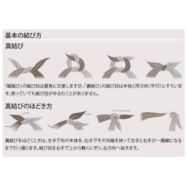 風呂敷 エコバッグ 68cm 中判 二巾 7号 正絹 （ しょうけん