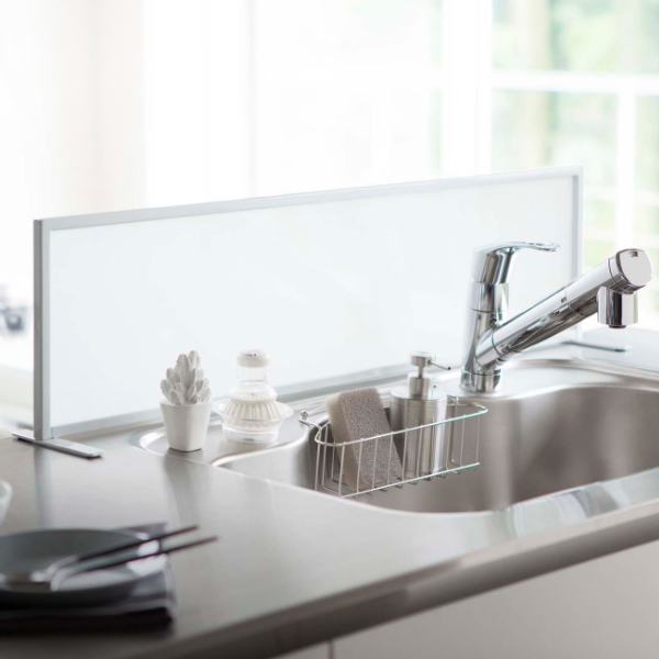 ☆★お取り置き★☆ お取り置き mini様9/10までお取り置き mini様9/10までお取り置き