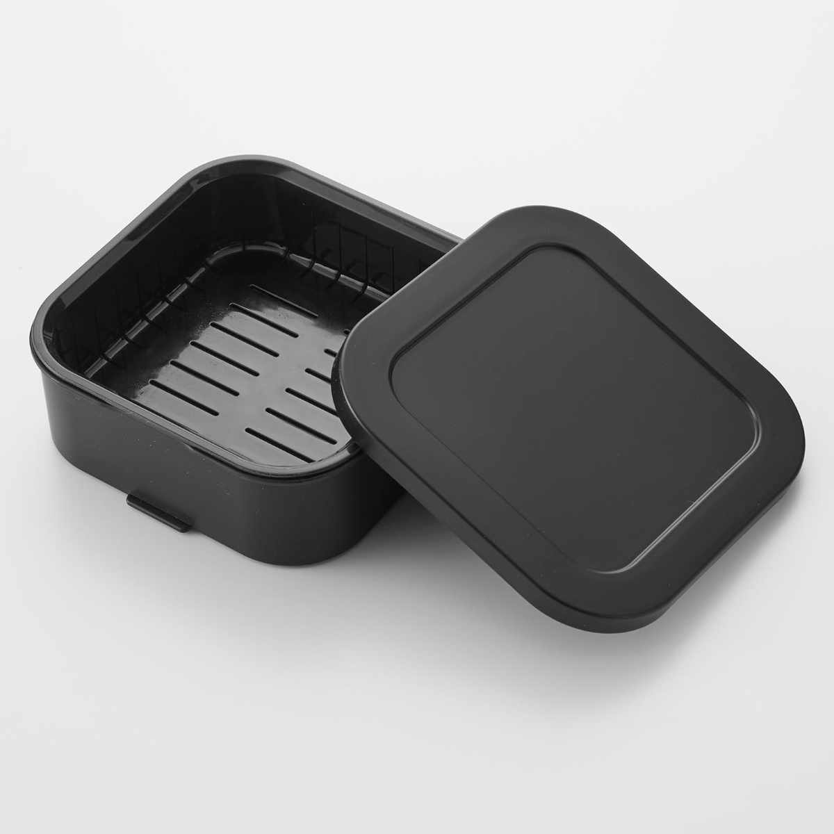 山崎実業 tower 温まりやすい立つ冷凍ごはん容器 タワー 一膳 2個組 ( 4903208014717 タワーシリーズ 冷凍ごはん 容器 2個 電子レンジ対応 温まりやすい 冷凍ご飯容器 冷凍保存 冷凍 べたつかない ) 【ホワイト】 ホワイト