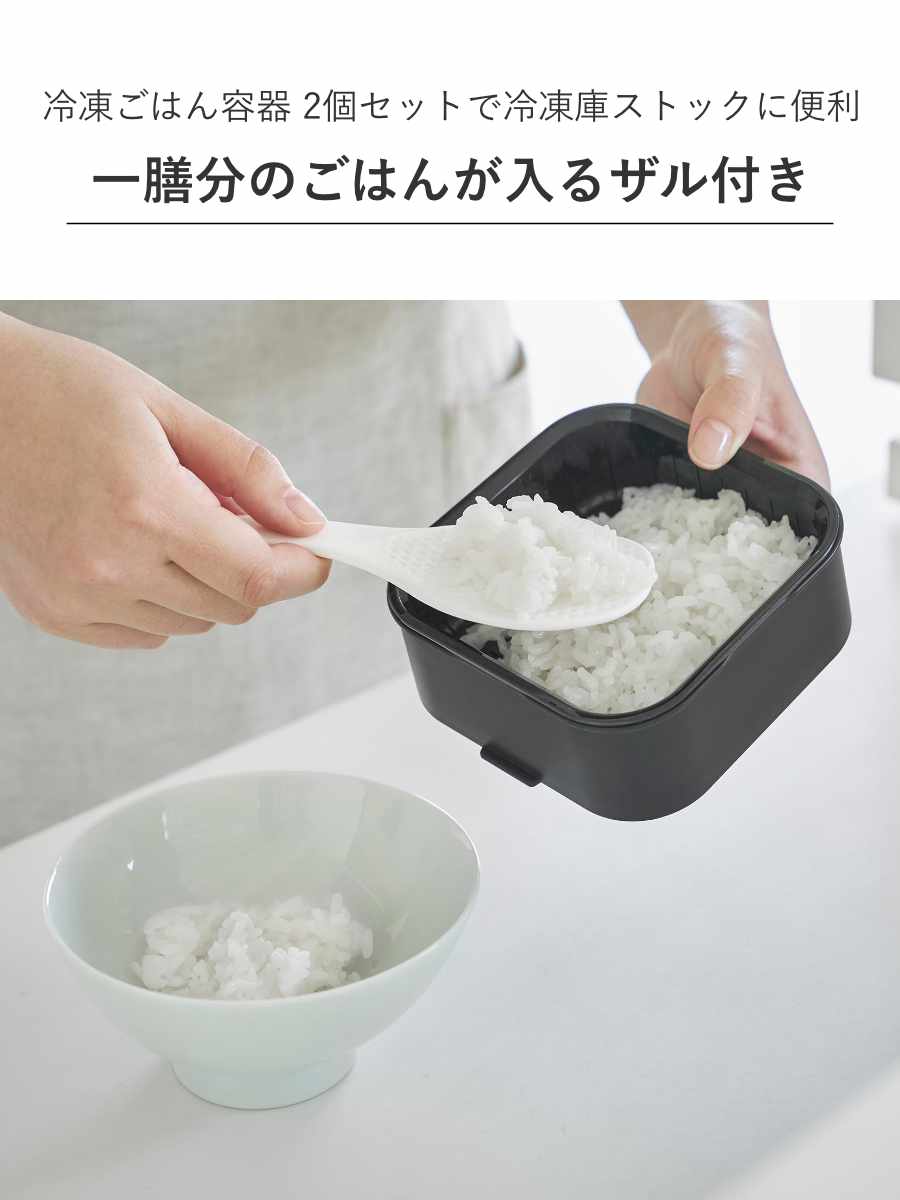 利平栗 3L 2kg 氷温貯蔵 ¥7000