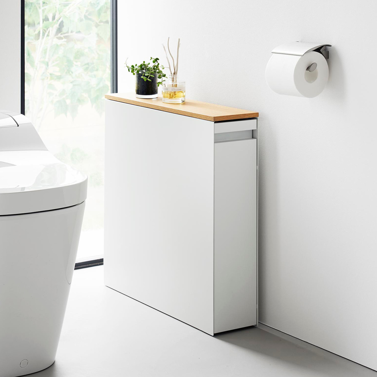 LANDYACHTZ RALLYCAT FG クルーザーデッキ　ランドヤッツ LANDYACHTZ RALLYCAT FG クルーザーデッキ