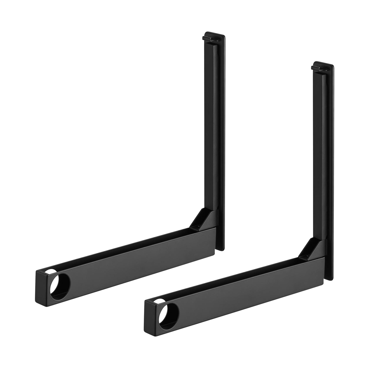 【希少品】インパラ 剝製 頭部 実物 壁掛け TAJIMA】タジマ セフ着脱式工具差しK 2本差し 本革 SFKSK-P2｜金