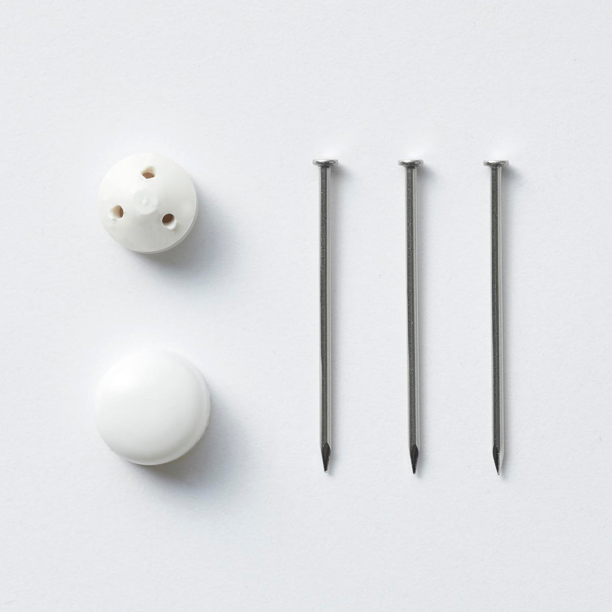 山崎実業 tower ウォール縦横連結プリント収納ラック タワー 石こうボード壁対応 2個組 ( 4903208013437 タワーシリーズ 縦横連結 2個 プリント収納 ラック 石膏ボード 石こうボード 壁面 レターケース ) 【ブラック】 ブラック