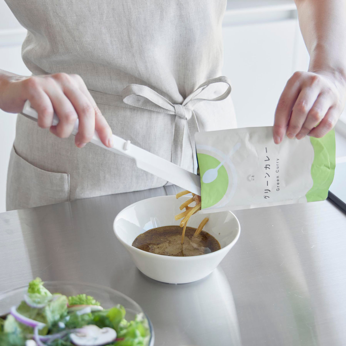 山崎実業 tower シリコーン多機能スパチュラ タワー ( 4903208013307 タワーシリーズ シリコーンスパチュラ 多機能スパチュラ スパチュラ 食洗機対応 シリコン製 キッチン ツール ゴムベラ スリムサイズ スリム ヘラ ) 【ブラック】 ブラック