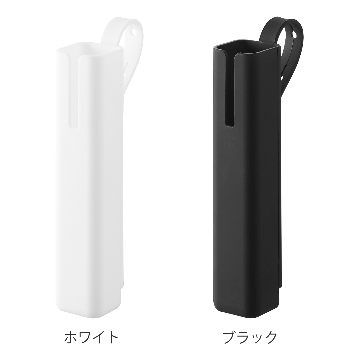 山崎実業 Beautes シリコーンヘアーアイロンカバー ボーテス L ( 4903208052986 ボーテスシリーズ シリコーンカバー ヘアーアイロンカバー ヘアアイロン ストレート カール コテ シリコンカバー シリコーン へアイロンカバー ) 【ブラック】 ブラック