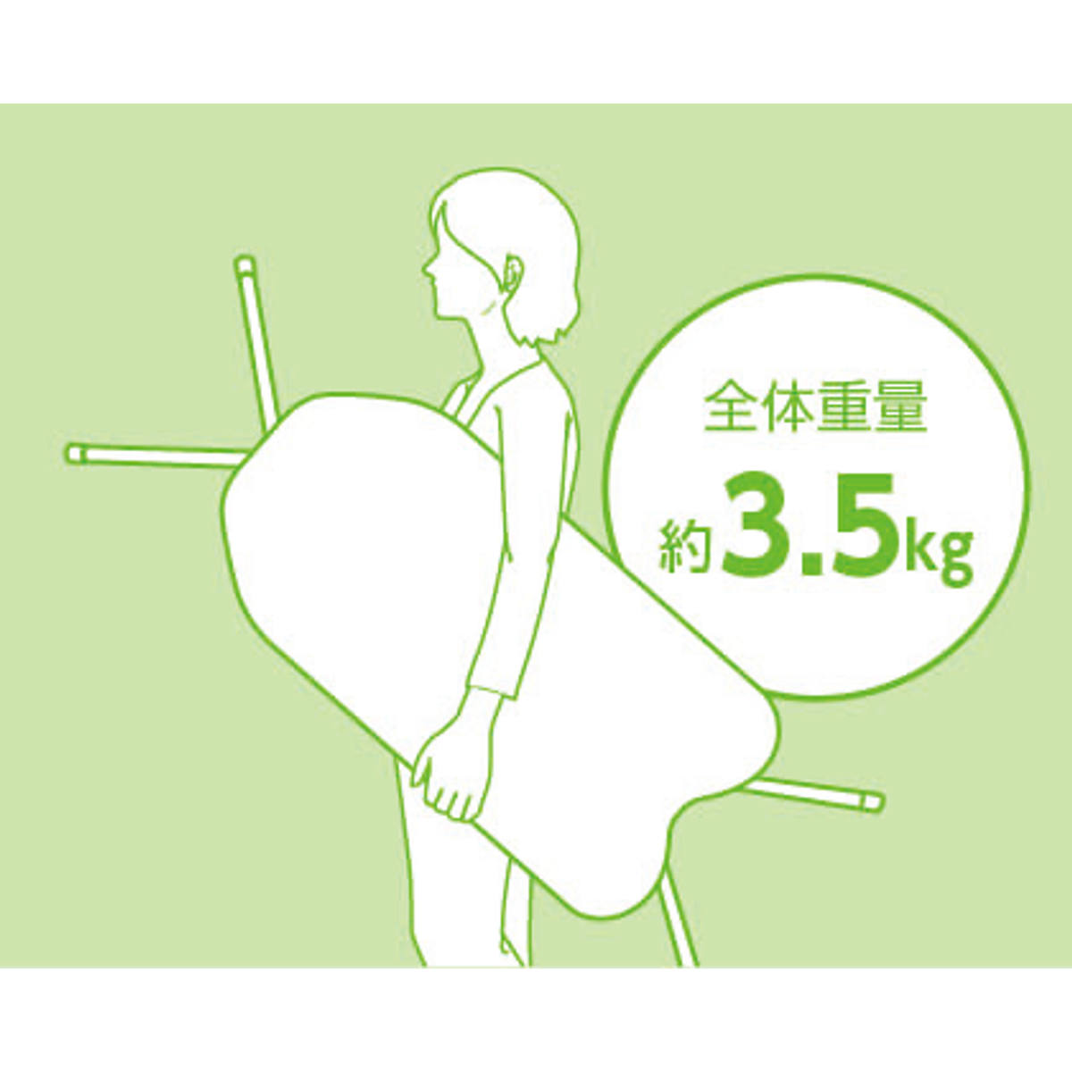 山崎実業 スタンド式解決プレス アルミ脚 ( 4903208076111 アイロン台 15段階調節 アイロン掛け 高さ調整 アルミ アイロン 台 作業台 スタンド式 アイロン置き 15段階 軽量 )