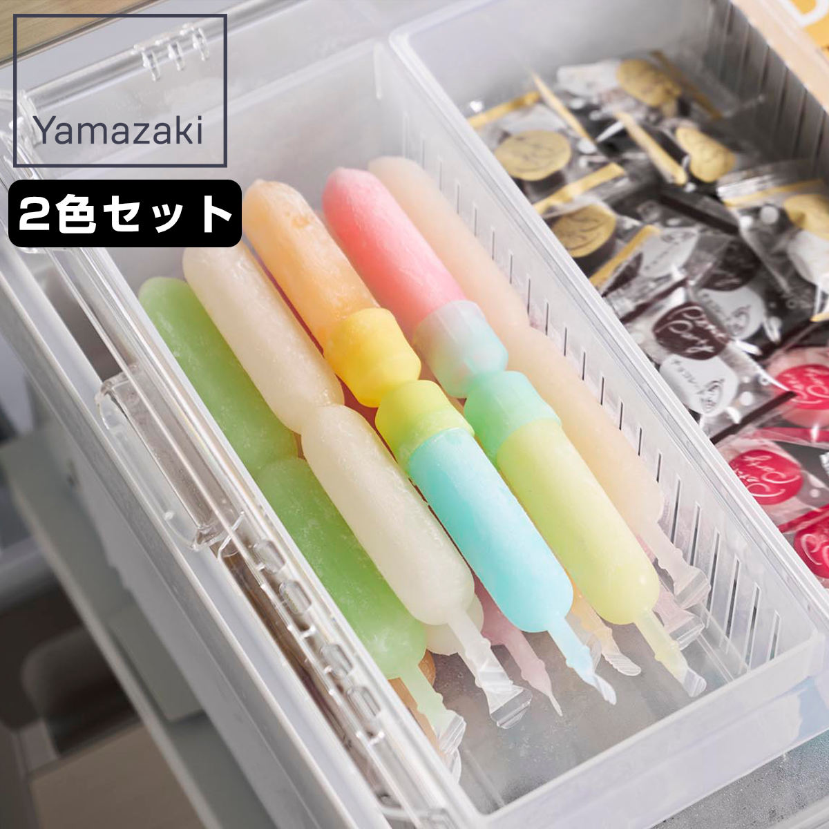 shizuku専用！ ラムネ、レベッカ、ユキミ、リチャード、メープル、ジャスミン shizuku専用！ ラムネ、レベッカ、ユキミ、リチャード、メープル