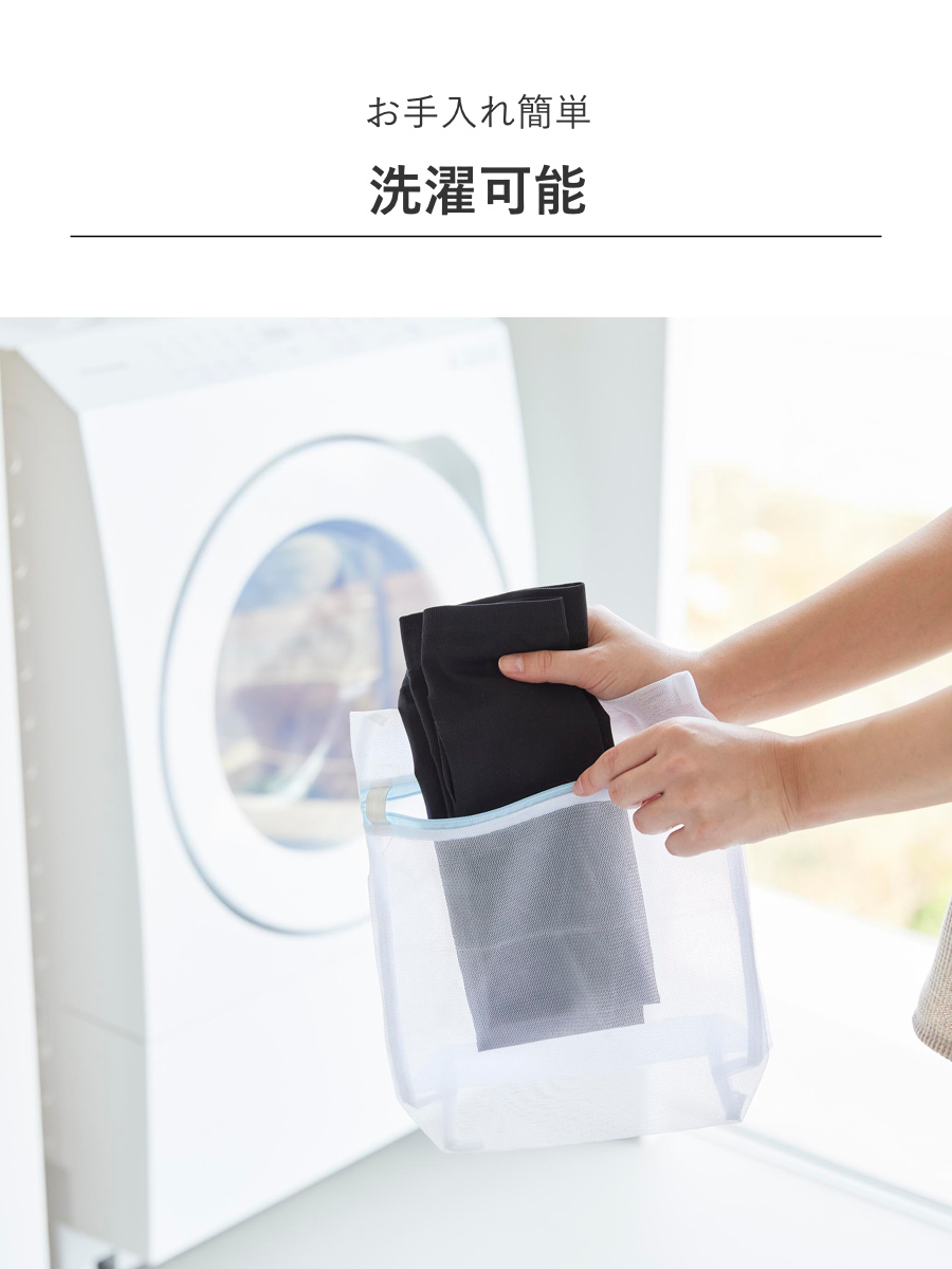 山崎実業 tower リバーシブルで使えるアームカバー タワー ( 4903208102117 タワーシリーズ アームカバー リバーシブル 接触冷感 UVカット UVカット機能付き ロングアームカバー 時計用スリット 手袋 日焼け防止 ひんやり素材 ) 【ブラック】 ブラック