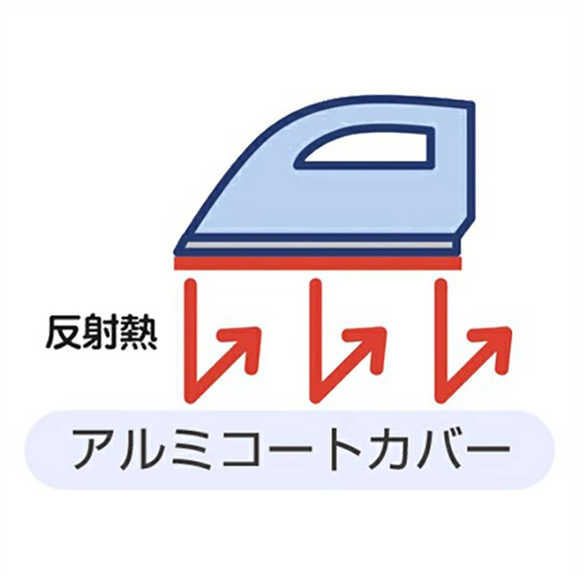 アイロン台 軽量人体型 アルミコート フック付き ( アイロン掛け 人体型 ハンガーフック アイロン 台 人型 作業台 スチールメッシュ構造 アルミ 軽量 ハンガー フック クローゼット 収納 山崎実業 山実 )