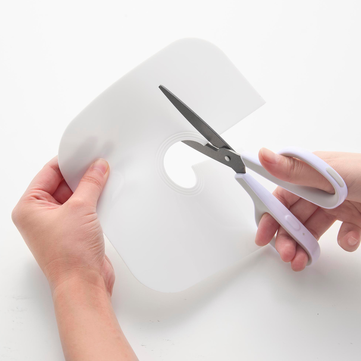 山崎実業 plate 洗濯機排水トラップホコリ防止カバー プレート 3個セット ( 4903208014236 プレートシリーズ 排水トラップ ホコリ防止カバー ホコリ防止 カバー 洗濯機排水カバー トラップカバー 洗濯機 洗濯機排水トラップ 3個 )