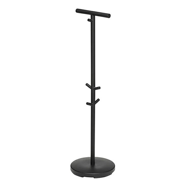 山崎実業 smart ランドセルスタンド スマート ( 4903208034944 ランドセル 収納 スタンド コンパクト ランドセル収納 帽子 カバン 幼稚園カバン 制服 子供用 スリム シンプル ) 【ホワイト】 ホワイト