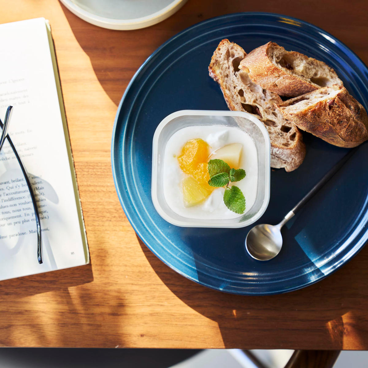 山崎実業 tower 電子レンジ対応洗いやすい下ごしらえボウル タワー S3個組 クリア ( 4903208101271 タワーシリーズ 下ごしらえボウル 3個組 透明 ボウル S 3個 洗いやすい 食洗機対応 電子レンジ対応 )