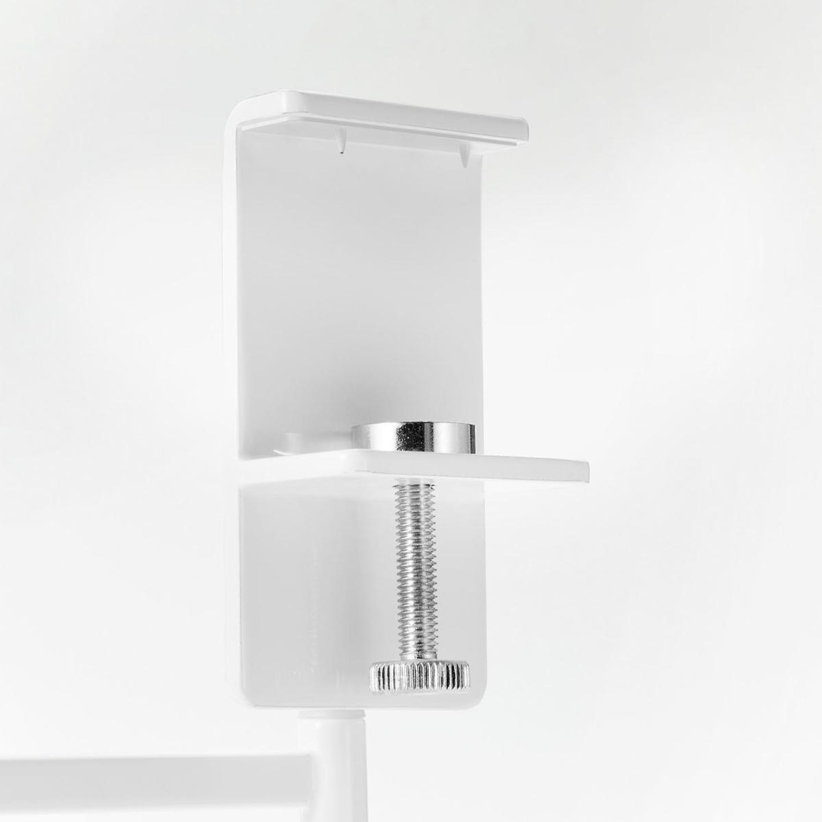 山崎実業 tower 360度回転できる室内物干しタオルハンガー タワー ( 4903208103220 タワーシリーズ タオルハンガー 部屋干し 360度回転 洗濯ハンガー 室内干しハンガー ランドリーハンガー 室内干し ) 【ブラック】 ブラック