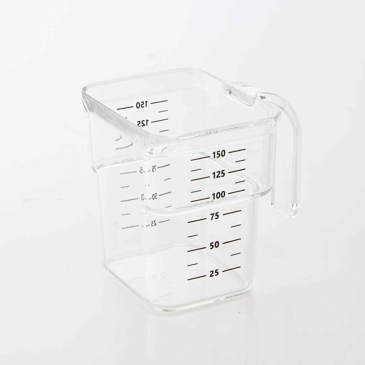 山崎実業 nooks 密閉ペットフードストッカー ヌークス 1.5kg 計量カップ付 ( 4903208056090 ヌークシリーズ ペットフード ストッカー ペット フード 密閉 保存 容器 ドッグフード キャットフード エサ入れ ケース ペット用品 ) 【ホワイト】 ホワイト