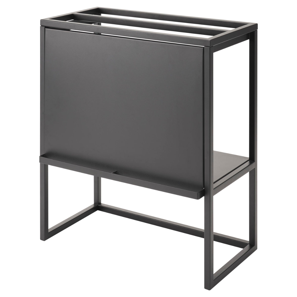 dショッピング |山崎実業 nooks 水槽ラック ヌークス （ 4903208019613