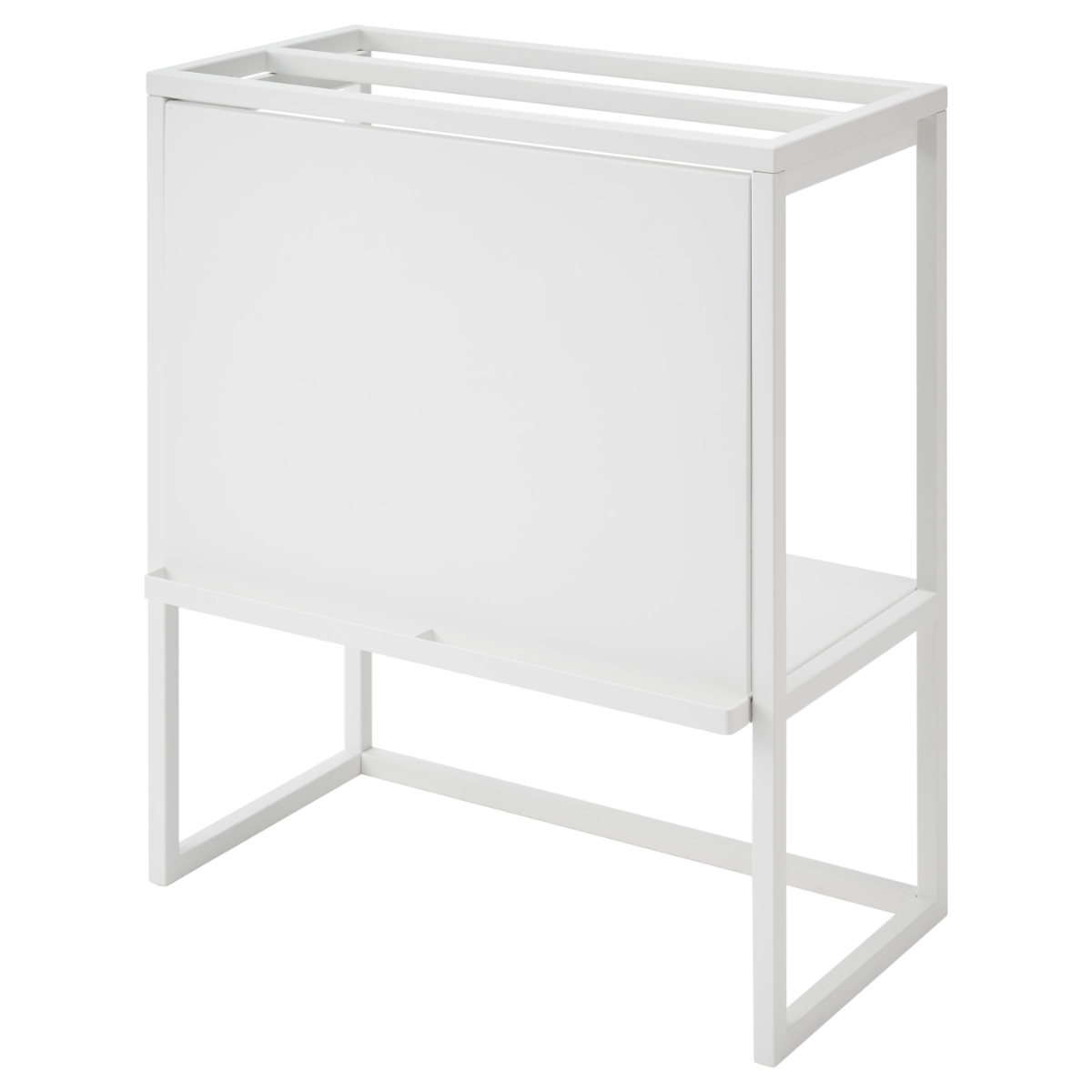 dショッピング |山崎実業 nooks 水槽ラック ヌークス （ 4903208019613