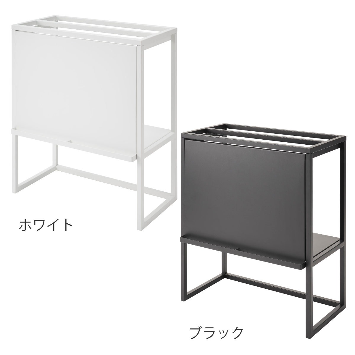 dショッピング |山崎実業 nooks 水槽ラック ヌークス （ 4903208019613