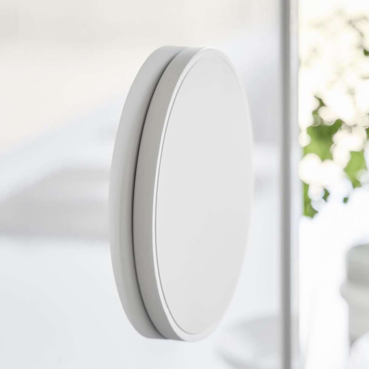 山崎実業 tower マグネットシリコーン鍋敷き 丸型 タワー ( 4903208103183 タワーシリーズ 鍋敷き なべ敷き 鍋敷 鍋しき シリコン 磁石 マグネット シリコーン シリコーン鍋敷き 丸 シリコン鍋敷き 耐熱 ) 【ブラック】 ブラック